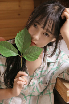 九一在线看