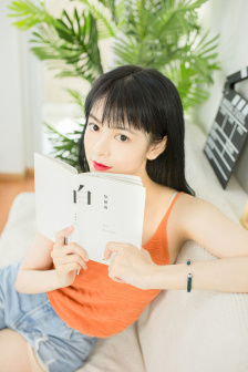 蜜桃电影